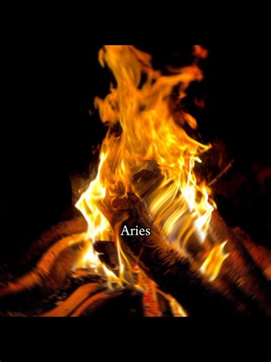 Understanding Zodiac Signs for Introverts