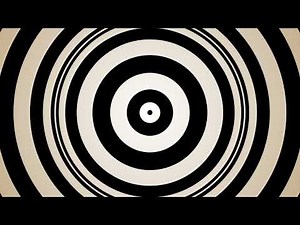 Preppy Brainwashing V1