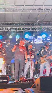 La Potencia de la Musica Norteña Ft. Conjunto Peña blanca - Entre tu y Mil Mares (En vivo) | Conjunto Pena Blanca