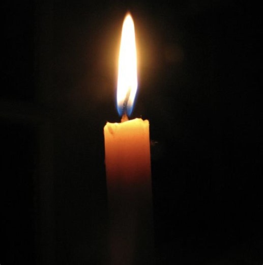 Alytuje prie parduotuvės mirė 82 metų moteris - alytusplius.lt