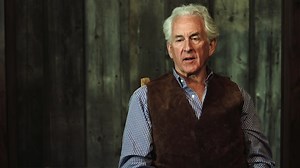 Cowboy ethics - it's been the Hall and Hall way for the last 75 years, and continues to serve us well to this day | Hall and Hall