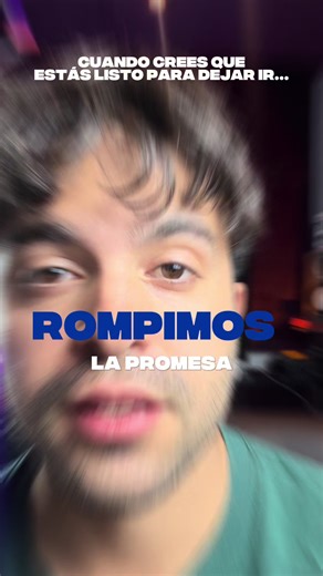 David Schmid on TikTok