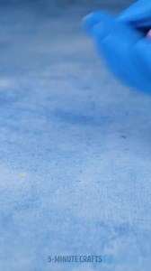 33K views · 64 reactions | Simple and straightforward descriptions of special medical procedures | 5-Minute Crafts Family | Facebook