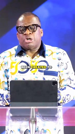 Don’t get tired. Don’t stop. Pray until the results come. This message will reignite your prayer life and stir up your faith. Be blessed! #PrayWithoutCeasing | #AssembliesOfGodGhana | Assemblies of God Ghana