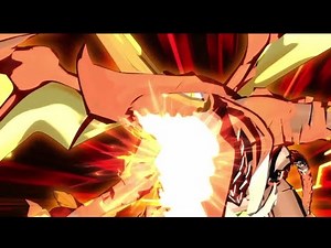 Bakugan Battle Planet Opening Theme Song