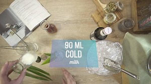 88 shares · 63 comments | Brace yourselves for the next food trend, "Pandan" in latte! “Product is only available in Asia Pac” | MONIN | Facebook