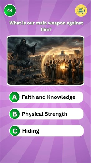 ​🌧️ Can Dajjal control the rain? The ultimate deception. #shorts #dajjal
