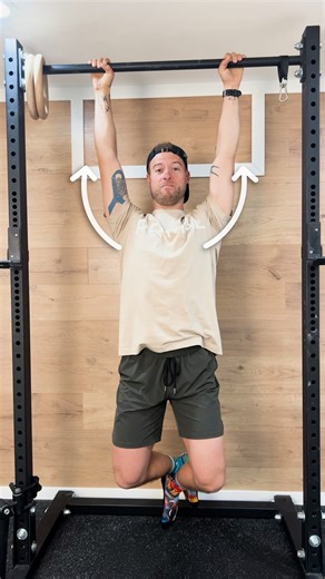 Save this video to not forget these exercises! #mobility #crossfit #weightlifting | Primal Mobility