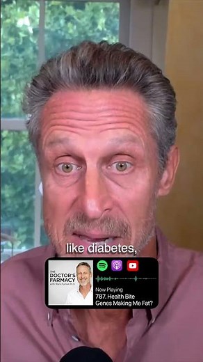 How Type 2 Diabetes Actually Gets Reversed 🧬