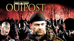 Outpost