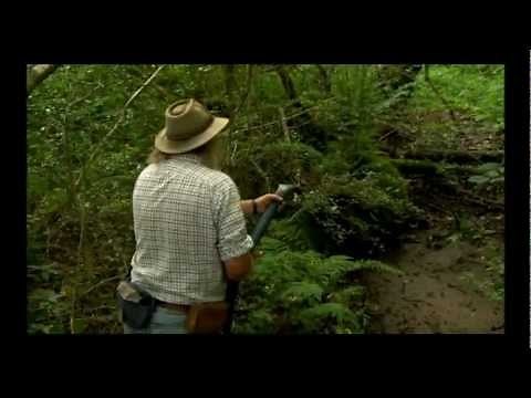 Phils Hardings Time Team moments