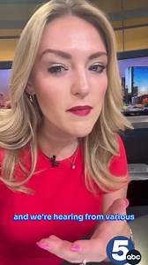 How the IT outage is impacting us at News 5. | News 5 Cleveland