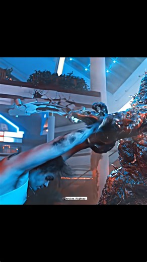 29K views · 168 reactions | In Stranger Things, Billy Hargrove dies...