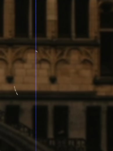 Life is short enjoy every moment and always smile 😊#viral #quotes #grow #fyp #fypシ゚viral🖤tiktok #foryoupage❤️❤️ #status