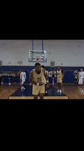 1.2K views | Tittle: Swagger : Season 2 (Episodes 01) : Status: Ongoing : Genres: Drama,Sport : Country Of Origin: United states : Rate: 7.2/10 : STORYLINE Inspired by Kevin Durant's youth basketball playing experience on the AAU circuit | Movies Point. | Facebook