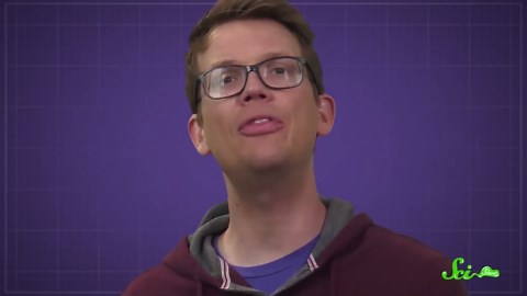 Does Hand Sanitizer Create Superbugs?