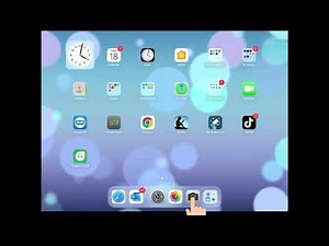 Downloading and Transferring Embroidery Designs using the Embroidery-Link App.