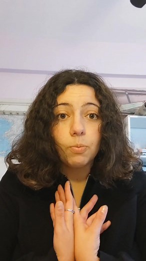 Understanding Body Language Through Gestures