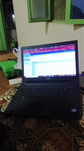 #V_sol_OLT #FiberOpticTools #HighSpeedInternet #internet_solutionz solution