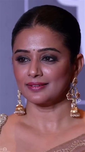 #priyamani ♥️ Closeup #song #love #movie #trendingvideo #4k