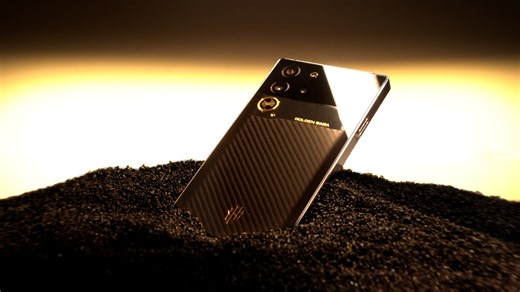 729K views · 2.4K reactions | The Golden Era of Gaming has arrived....