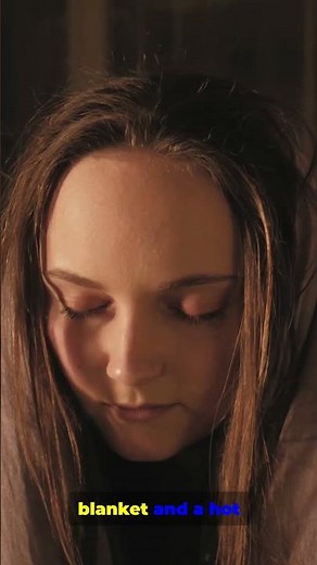 Ensconce Meaning | Learn English Vocabulary with Easy Examples 🏡📖