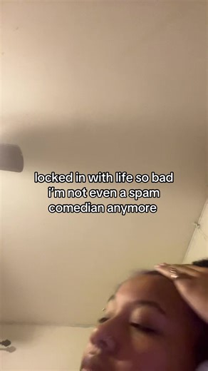 Embracing Realness: Beyond Looks and Humor