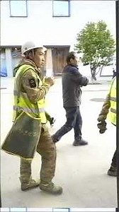 Boiler Room: Beijing