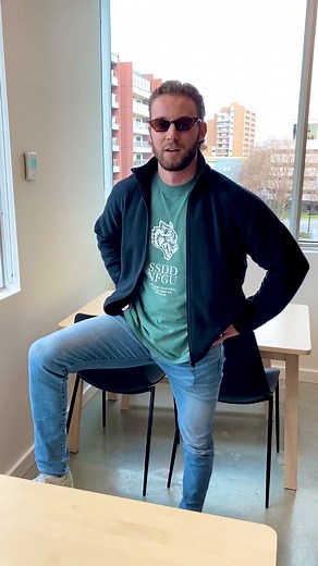 Tech bros know that you can add unlimited email accounts to Shift. Try it, it’s free. 🕶 #tech #productivity #fypシ | Shift