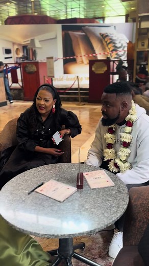 Gospel Worship with Takesure Zamar and Memory Matimbire