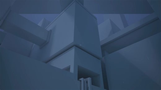 Have been blocking out more of my city level. Was running around Night City like a crazy person, taking reference photos. Fun Fun Fun 🏙️Music: Chris Zabriskie
