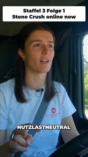 ⚡️Electric tipper trucks put to the test on everyday construction sites! Top or flop?