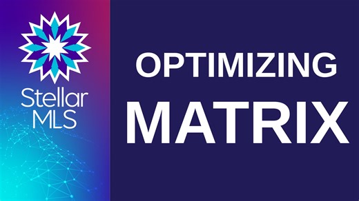 Optimizing Matrix*