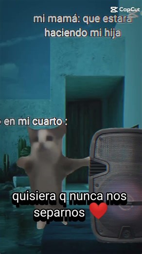 vídeo para mi amiga q nunca me dejara sola❤️