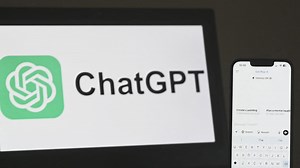 AI tech developers meet with states to create task force