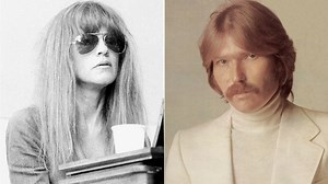 10 Weird Albums We Loved in the 1970s You've Never Heard