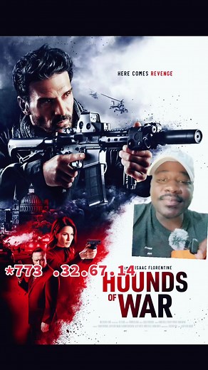 Exploring Ugandan Cinema: Movie Reviews and Insights