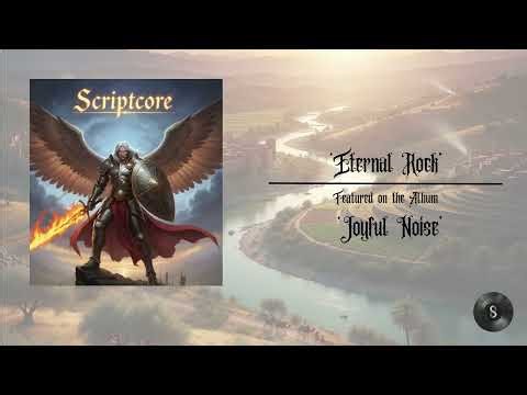 Scriptcore - Eternal Rock