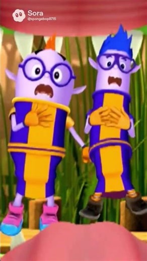 Alli Alligator Eats The Villains (2026) Trailer