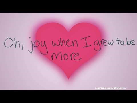 Mama I Love You OFFICIAL Lyric Video