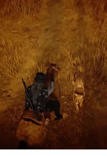 Epic Cougar Encounter in Blackwater - A Horse Betrayal