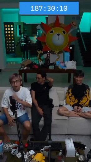 12K views · 257 reactions | Dimas Palermo on Reels | Facebook