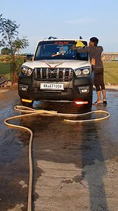 My gadi basing song tuntun yadav ka masti | Rohit Kumar