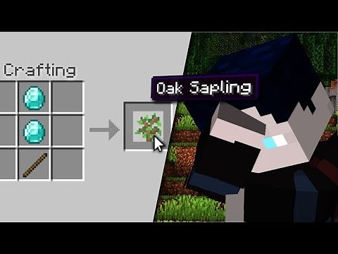 Diese Challenge = 200% Verwirrung