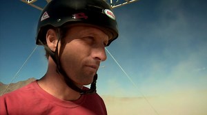 Tony Hawk: What To Watch If You Like The Skateboarding Legend