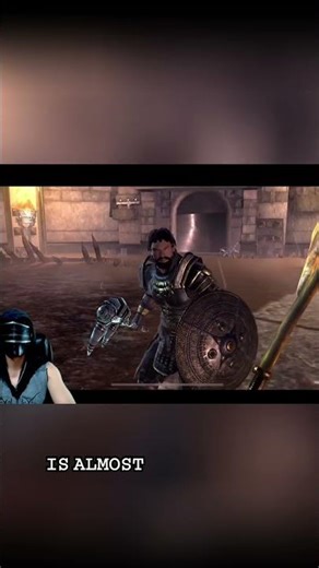 Master Mage Spells: Unleash Devastating Frost & Lightning Damage!