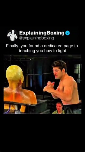 Explaining Boxing on Instagram: "Tiger style in self-defense is not about looking aggressive—it’s about explosive power and fearless control. Inspired by animal instincts, this style teaches you to attack threats with speed and dominance. Most people underestimate how effective instinct-based movement can be. Tiger-style techniques focus on strong grabs, claw-like strikes, and direct attacks on vulnerable points. In traditional Kung Fu, Tiger style is known for building grip strength, bone power