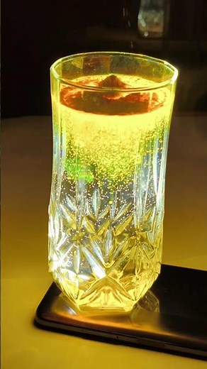 try this 🌠 diy Meteor shower #diy #craft #shorts