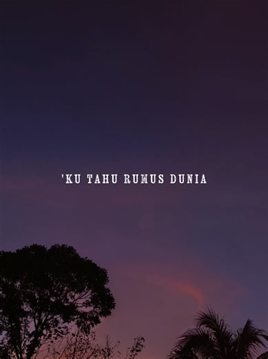 kehilangan #liriklagu #templatelirik #overlay #CapCut