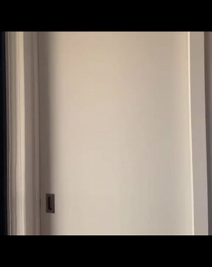 The Perfect Blend: Macarena and Military Edits